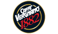 vergnano