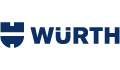 wurth-b