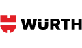 wurth