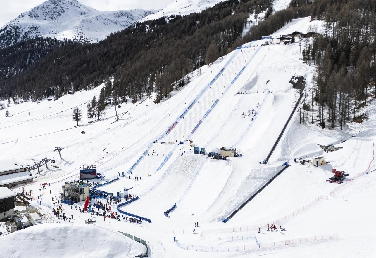 fis-world-cup-aerials-moguls-giovanni-levi