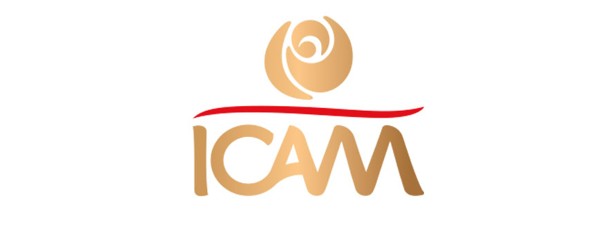 icam