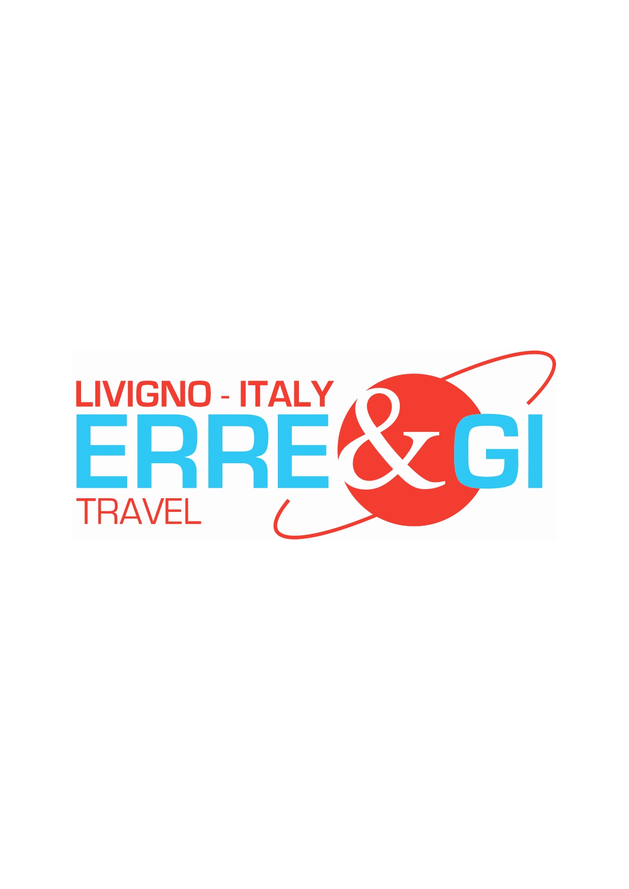 logo erre_gi_page-0001