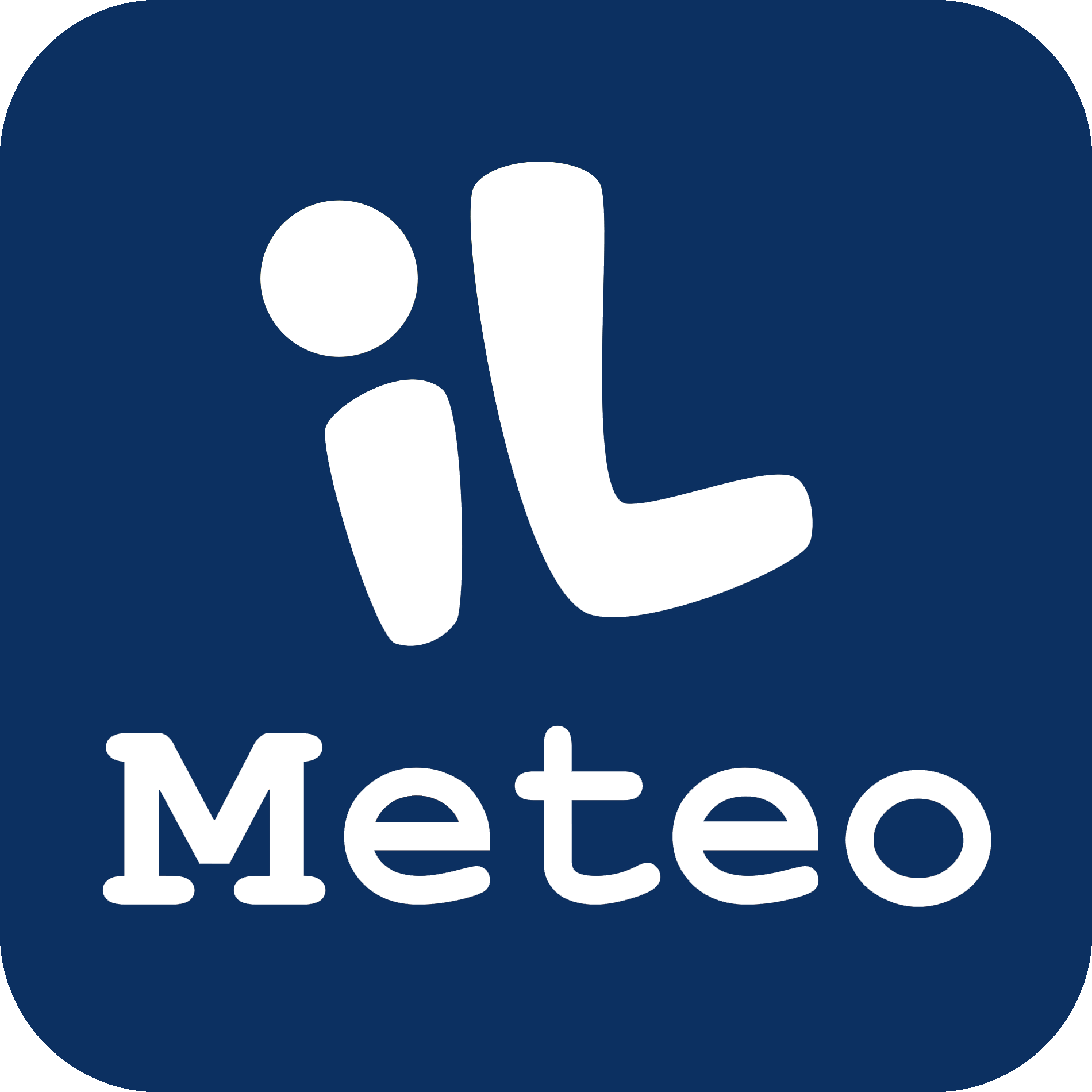 logo-blu-meteo