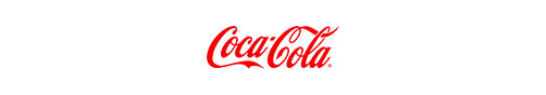 logo-coca-cola