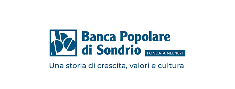 logo-completo-BPS