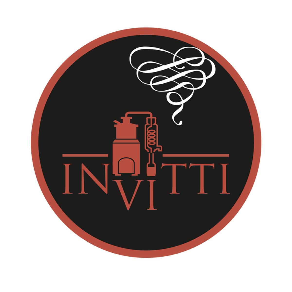 invitti