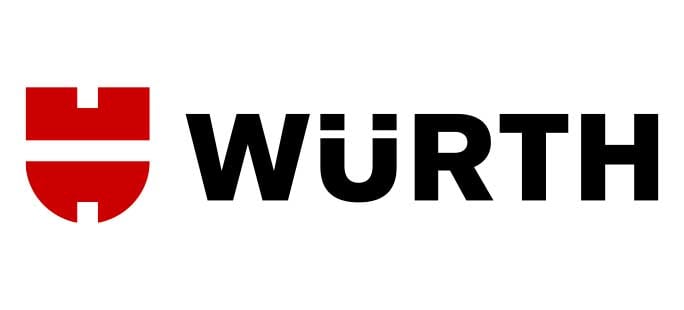 logo-wurth