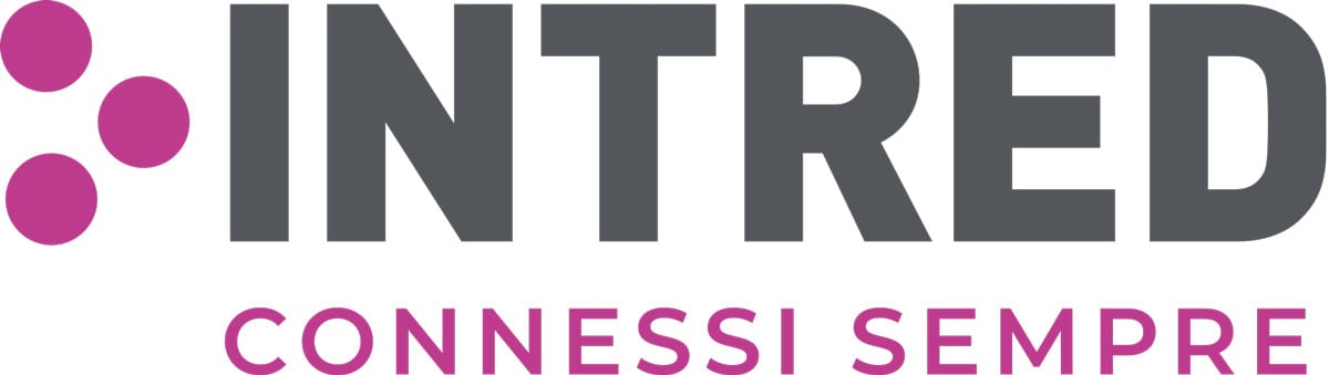 logo_INTRED2021_colori_payoff-(1)