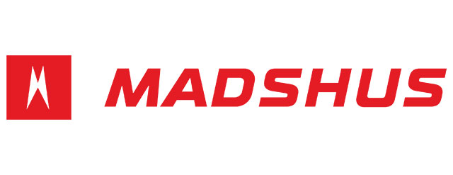 Madshus