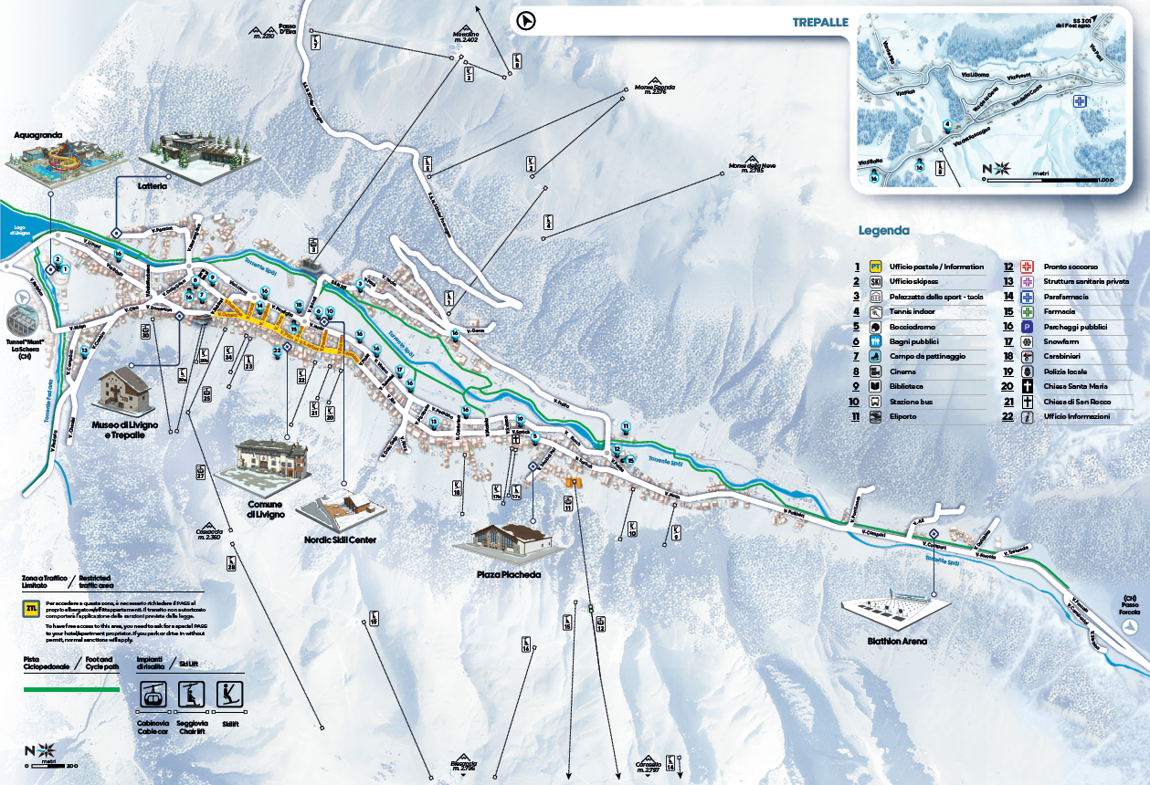 mappa Livigno-1