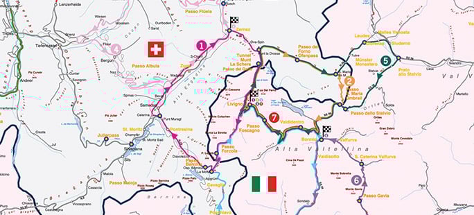 mappa_roadbike