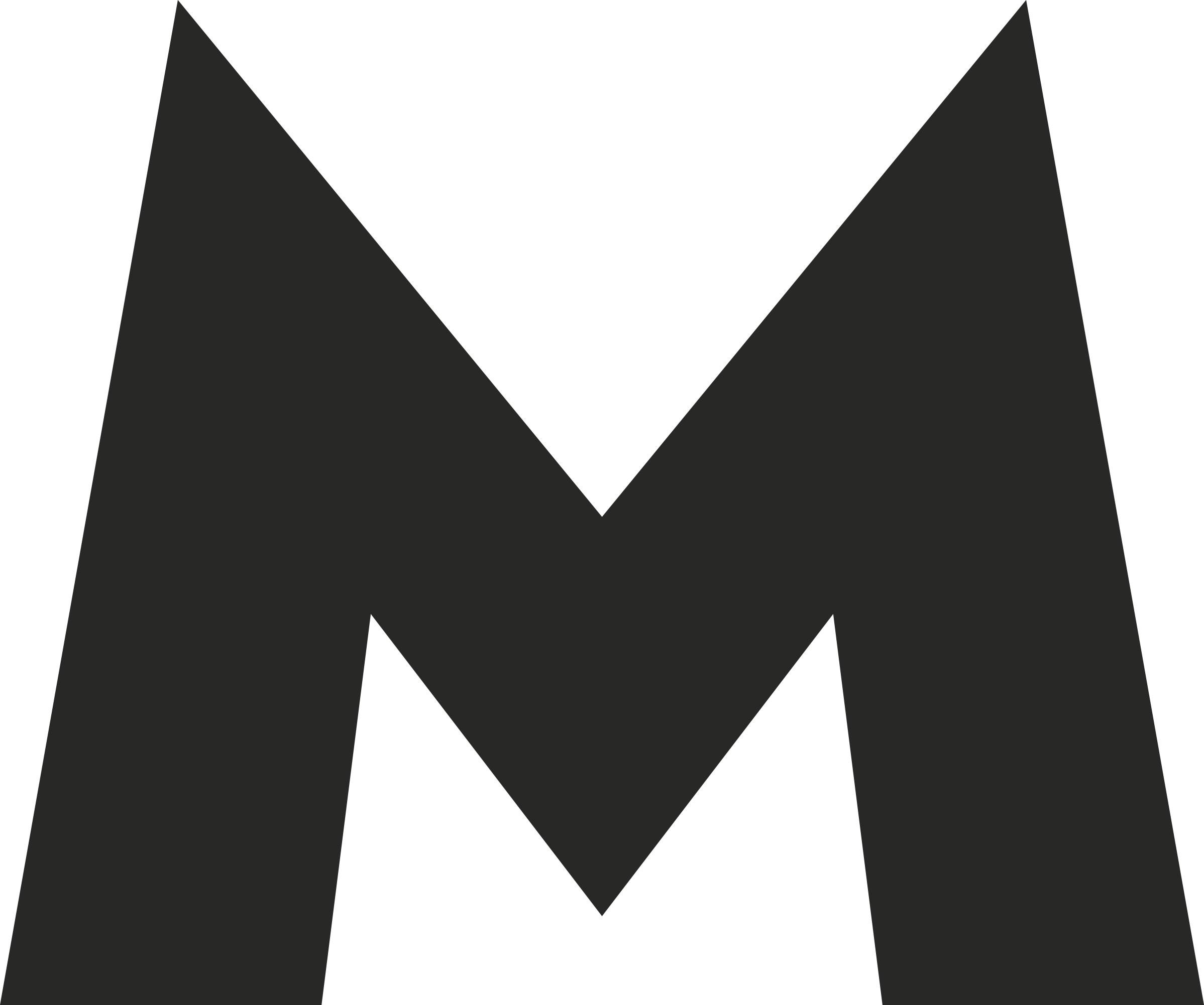 mottolino-1