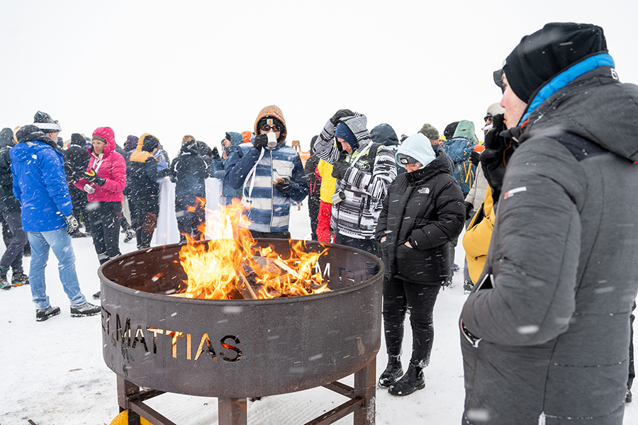 news_sunrise_mattias-1