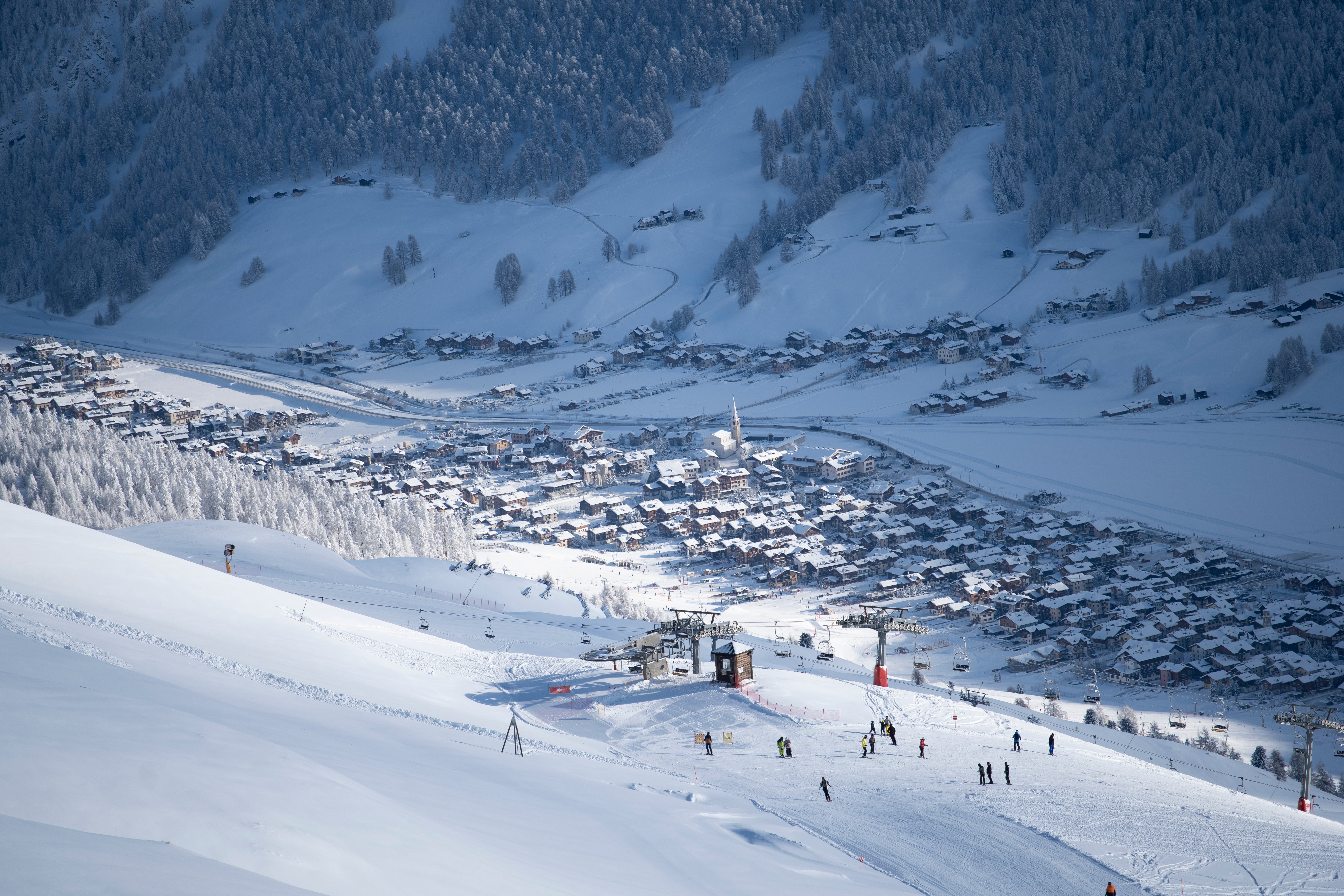 THE 2025–2026 SEASON IS ABOUT TO BEGIN: HERE'S EVERYTHING YOU NEED TO KNOW