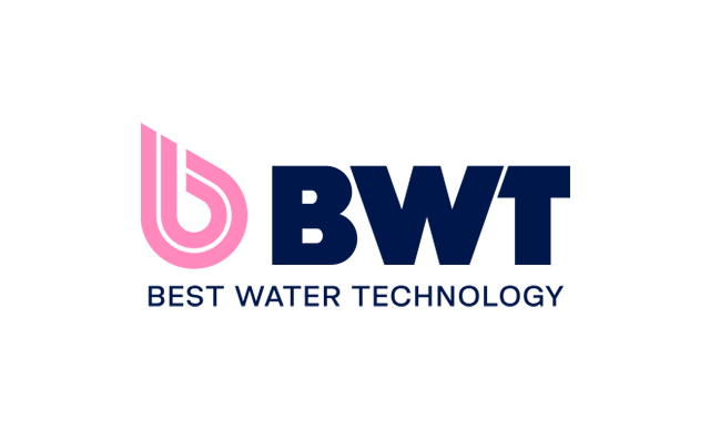 bwt