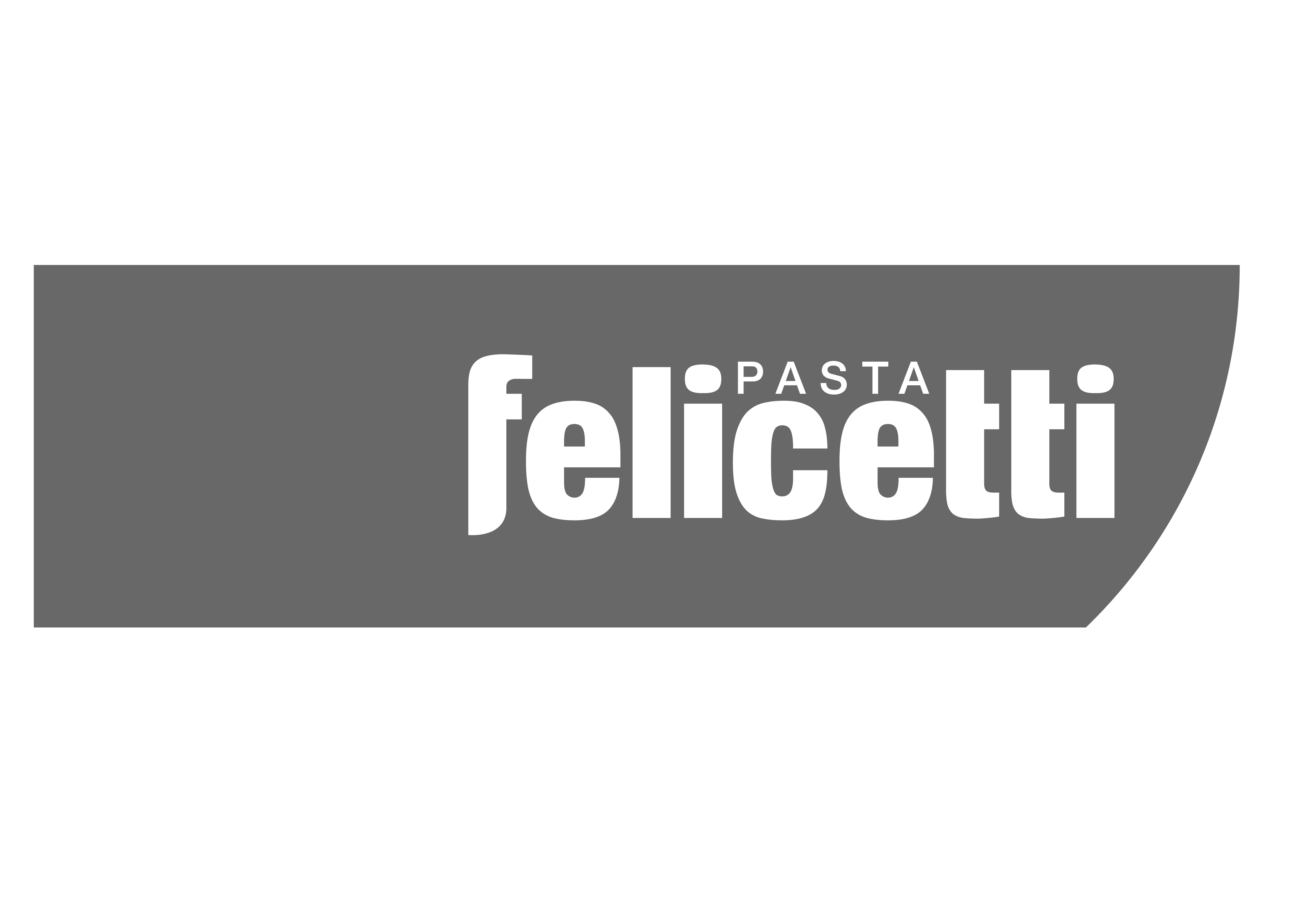 pasta-felicetti-bianco-e-nero