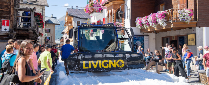 preparazione_neve_684x280