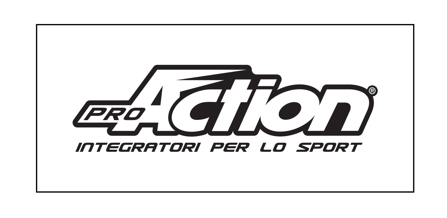 proaction