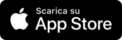  App Store