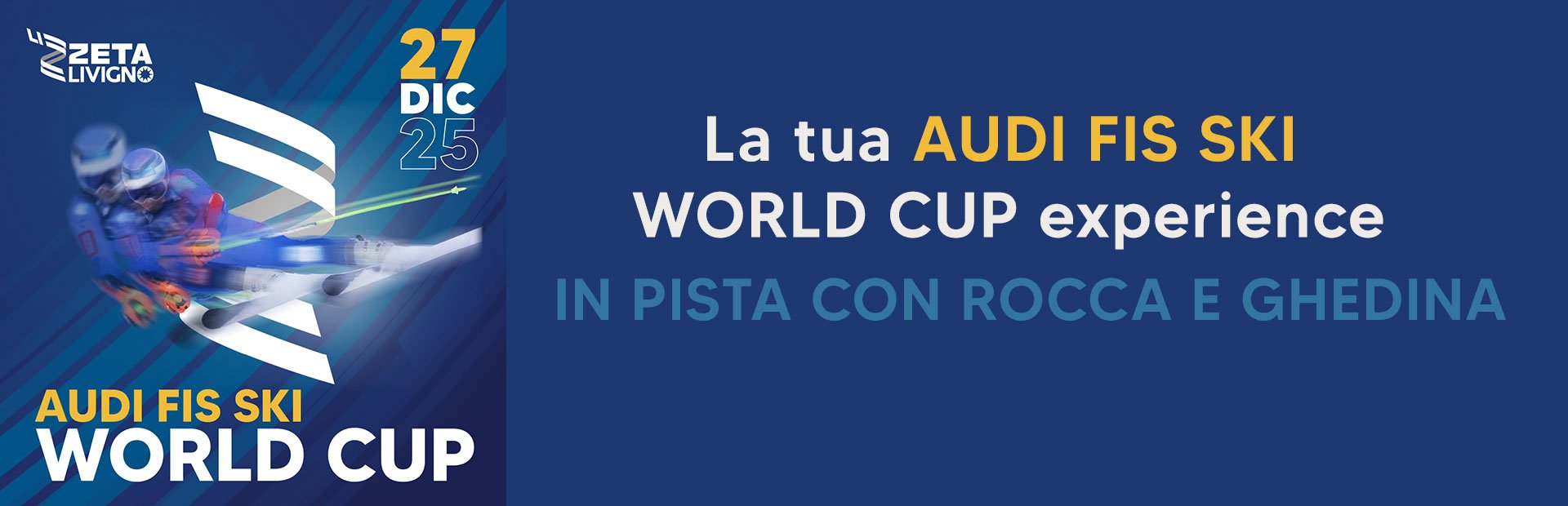 rocca-e-ghedina-cover-sito