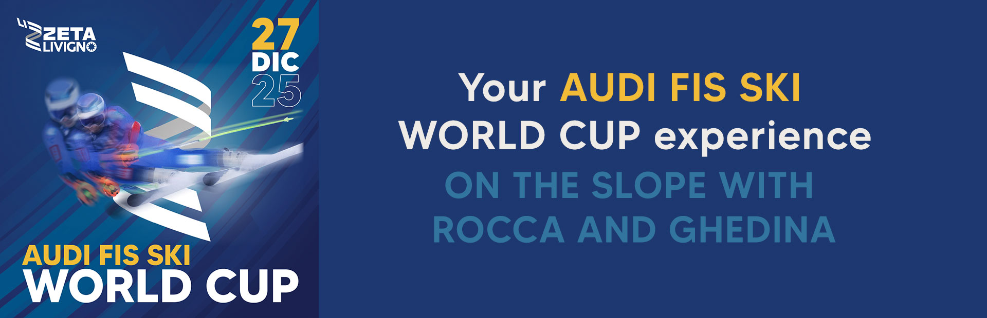 rocca-e-ghedina-en-cover