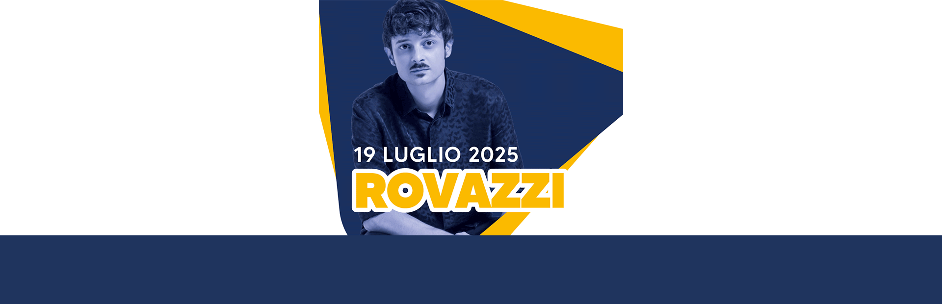 rovazzi-cover-2