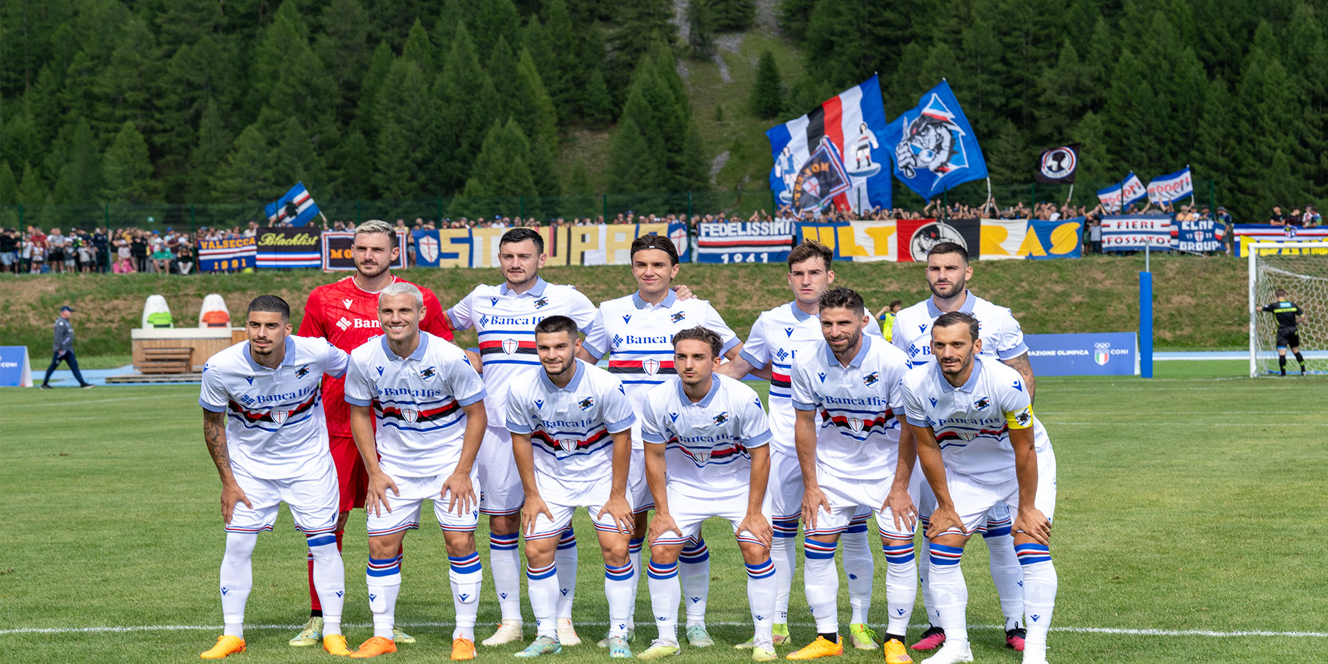 samp-copertina
