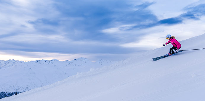 skipass-3