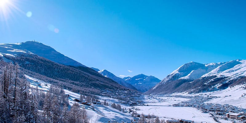 (c) Livigno.eu