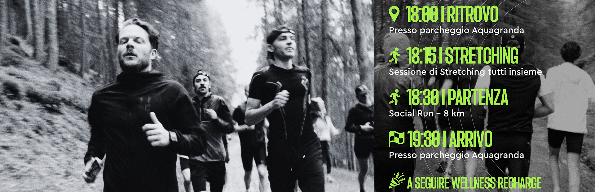 social-run-1920x620