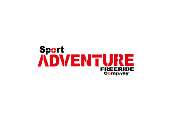 sport-adventure