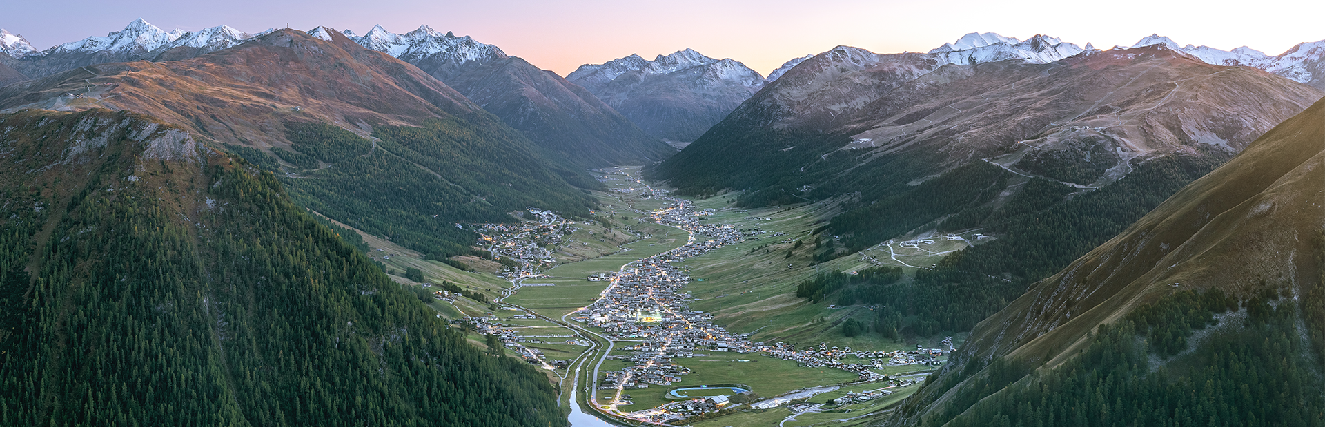 tramonto-a-livigno-cover-desktop
