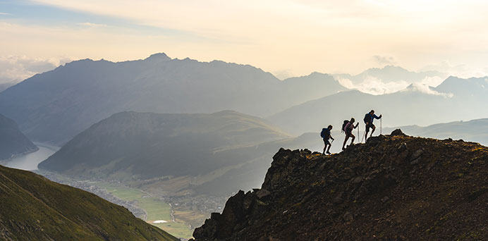 trekking-1