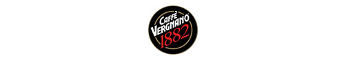 vergnano-logo-sito