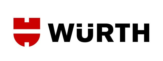 wurth